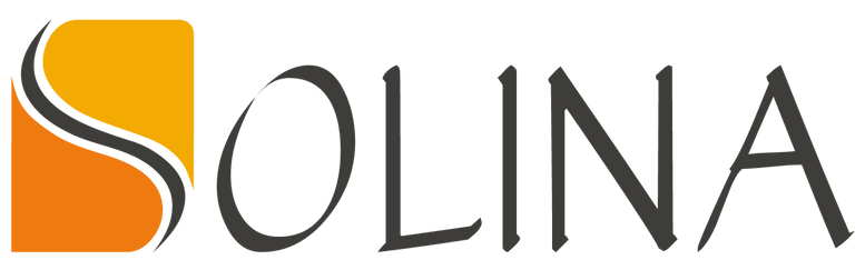 Solina