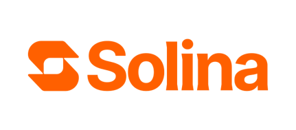 Solina